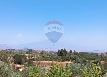 Vista delle montagne - Villa Contrada Zagaria
 
snc, Enna - foto 11