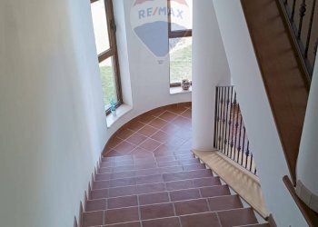 Scale - Villa Contrada Zagaria
 
snc, Enna - foto 12