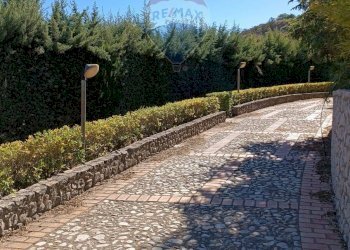 Terrazza - Villa Contrada Zagaria
 
snc, Enna - foto 21