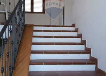 Scale - Villa Contrada Zagaria
 
snc, Enna - foto 22