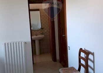 Hall / corridoio - Villa Contrada Zagaria
 
snc, Enna - foto 24