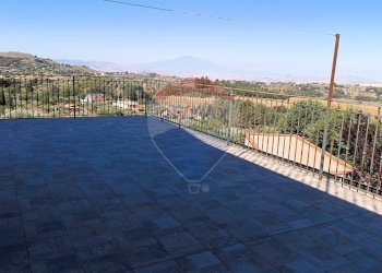 Terrazza - Villa Contrada Zagaria
 
snc, Enna - foto 26