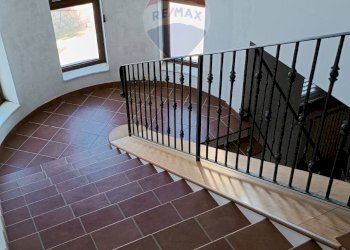 Scale - Villa Contrada Zagaria
 
snc, Enna - foto 29