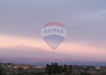 Vista delle montagne - Villa Contrada Zagaria
 
snc, Enna - foto 30