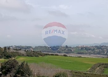 Vista delle montagne - Villa Contrada Zagaria
 
snc, Enna - foto 31