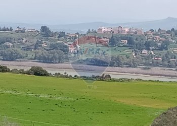 Non correlato - Villa Contrada Zagaria
 
snc, Enna - foto 32