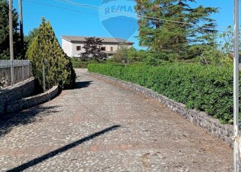 Vista dell\'acqua - Villa Contrada Zagaria
 
snc, Enna - foto 34