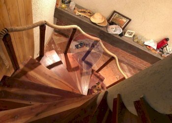 Dettagli - Villa Contrada Sant'Antonio, Troina - foto 28