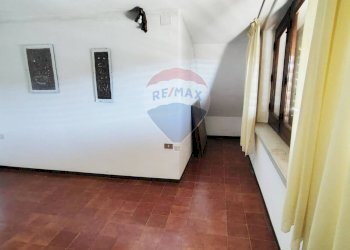 Stanza vuota - Villa Contrada Sant'Antonio, Troina - foto 33