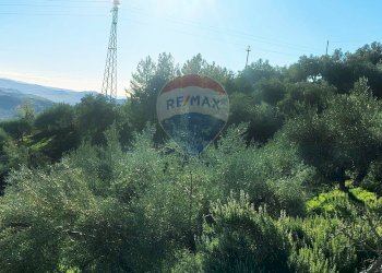 Non correlato - Villa Contrada Sant'Antonio, Troina - foto 45