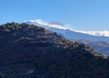 Vista delle montagne - Villa Contrada Sant'Antonio, Troina - foto 59