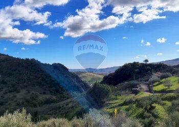Vista delle montagne - Villa Contrada Sant'Antonio, Troina - foto 61