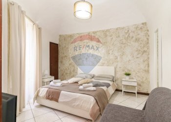 Camera / camera da letto - Appartamento Piazza Federico Di Svevia
 
27, Catania - foto 6