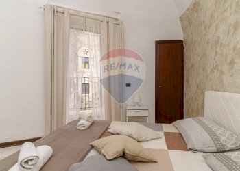 Camera / camera da letto - Appartamento Piazza Federico Di Svevia
 
27, Catania - foto 8