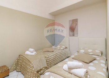 Camera / camera da letto - Appartamento Piazza Federico Di Svevia
 
27, Catania - foto 10