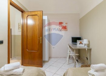 Camera / camera da letto - Appartamento Piazza Federico Di Svevia
 
27, Catania - foto 11