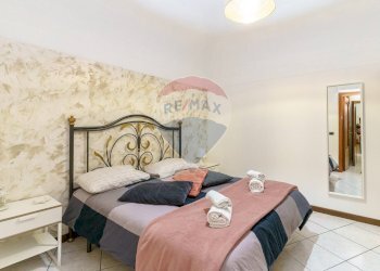Camera / camera da letto - Appartamento Piazza Federico Di Svevia
 
27, Catania - foto 12