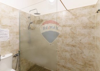 Bagno - Appartamento Piazza Federico Di Svevia
 
27, Catania - foto 16