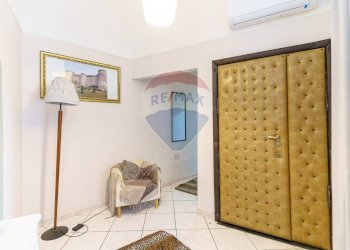 Camera / camera da letto - Appartamento Piazza Federico Di Svevia
 
27, Catania - foto 17