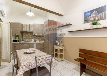 Cucina - Appartamento Piazza Federico Di Svevia
 
27, Catania - foto 19