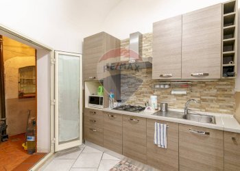 Cucina - Appartamento Piazza Federico Di Svevia
 
27, Catania - foto 21