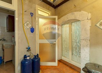 Hall / corridoio - Appartamento Piazza Federico Di Svevia
 
27, Catania - foto 22