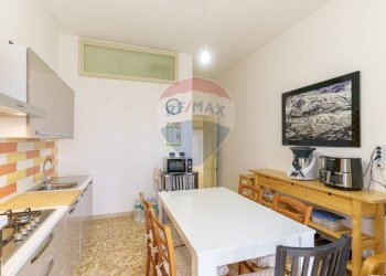 Cucina - Independent house Via Idria
 
14, Troina - photo 7