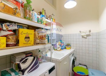 Lavanderia - Independent house Via Idria
 
14, Troina - photo 9