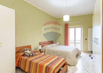 Camera / camera da letto - Independent house Via Idria
 
14, Troina - photo 10