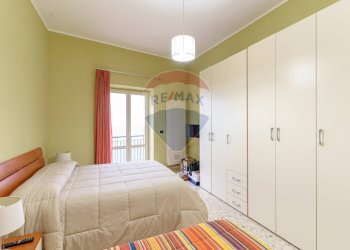 Camera / camera da letto - Independent house Via Idria
 
14, Troina - photo 11