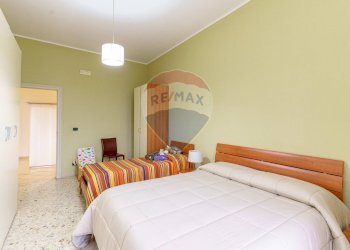 Camera / camera da letto - Independent house Via Idria
 
14, Troina - photo 12