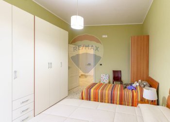 Camera / camera da letto - Independent house Via Idria
 
14, Troina - photo 13