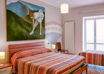 Camera / camera da letto - Independent house Via Idria
 
14, Troina - photo 21