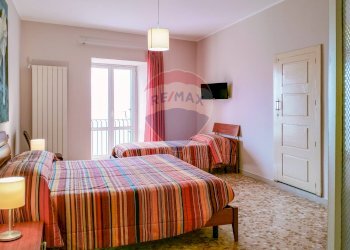 Camera / camera da letto - Independent house Via Idria
 
14, Troina - photo 22