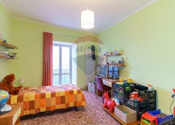 Camera / camera da letto - Independent house Via Idria
 
14, Troina - photo 26