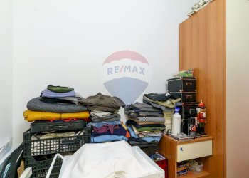 Non correlato - Independent house Via Idria
 
14, Troina - photo 30