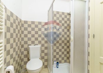 Bagno - Independent house Via Idria
 
14, Troina - photo 32