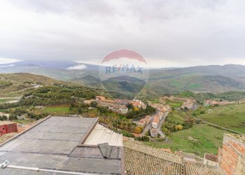 Vista delle montagne - Independent house Via Idria
 
14, Troina - photo 34