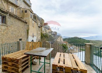 Terrazza - Independent house Via Idria
 
14, Troina - photo 36