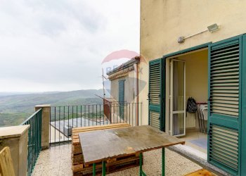 Terrazza - Independent house Via Idria
 
14, Troina - photo 37