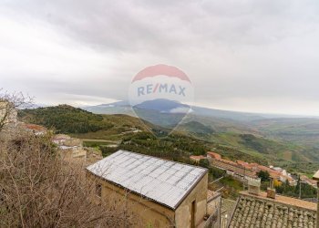 Vista delle montagne - Independent house Via Idria
 
14, Troina - photo 38