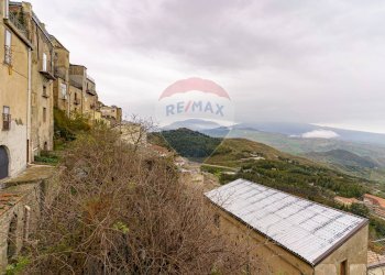 Edificio all\'aperto - Independent house Via Idria
 
14, Troina - photo 39