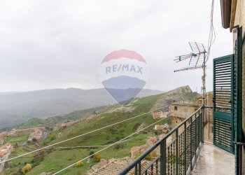 Balcone - Independent house Via Idria
 
14, Troina - photo 40