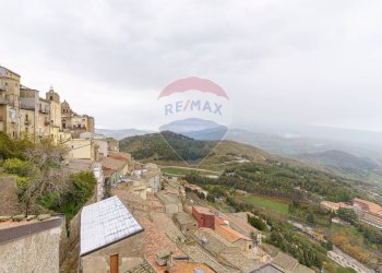 Edificio all\'aperto - Independent house Via Idria
 
14, Troina - photo 41