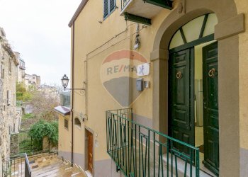 Edificio all\'aperto - Independent house Via Idria
 
14, Troina - photo 44