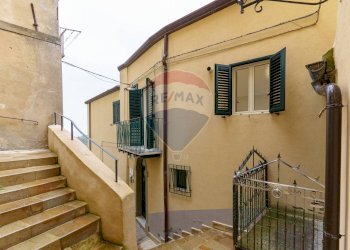 Casa all\'aperto - Independent house Via Idria
 
14, Troina - photo 45