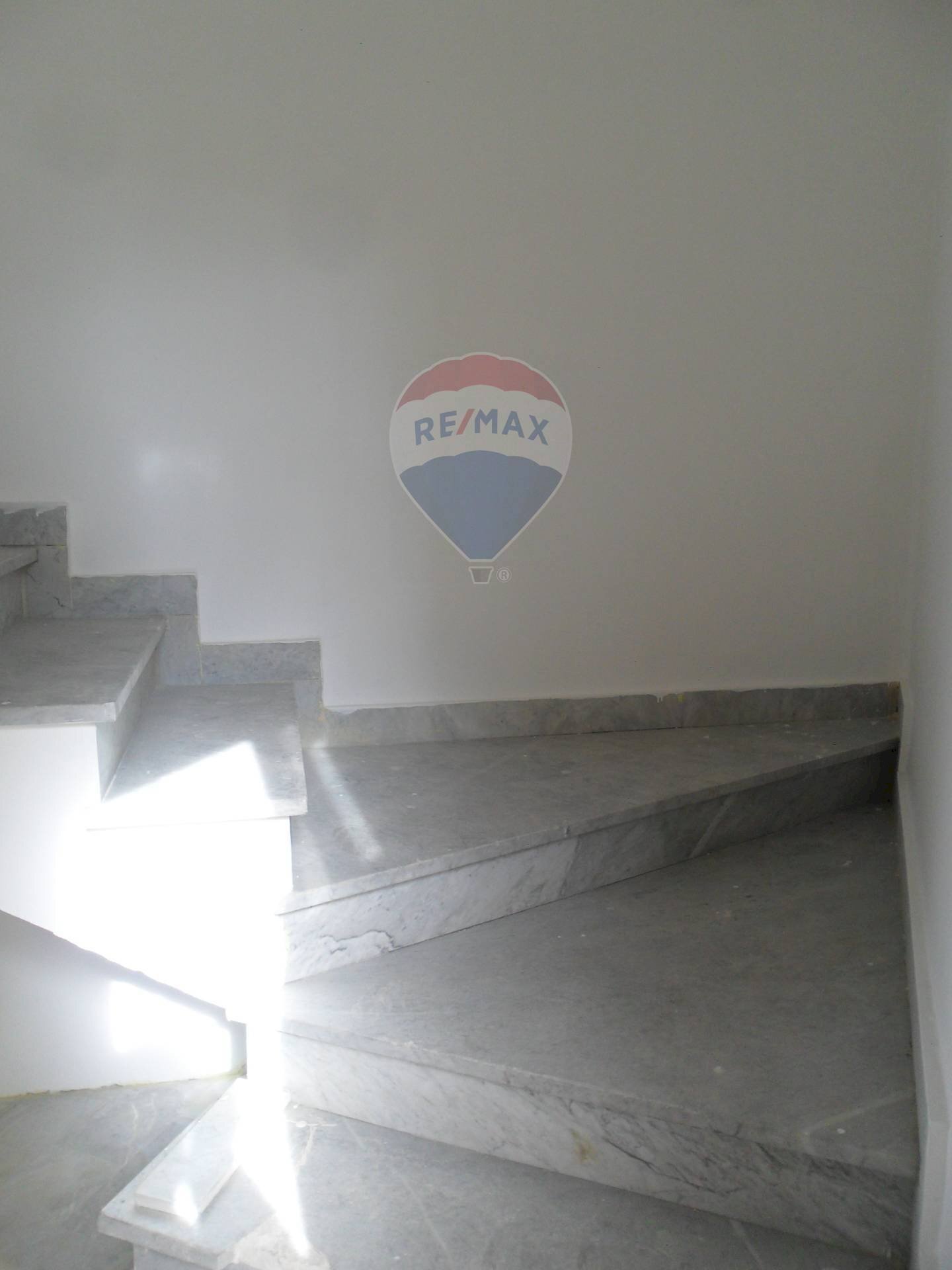 Scale - Ufficio Via Filippo Paladini
 
snc, Enna - foto 3