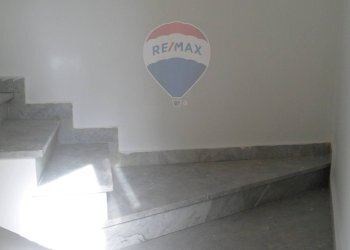 Scale - Ufficio Via Filippo Paladini
 
snc, Enna - foto 3