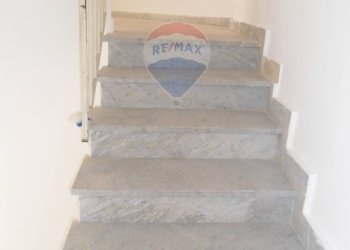 Scale - Ufficio Via Filippo Paladini
 
snc, Enna - foto 4