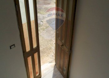 ingresso - Ufficio Via Filippo Paladini
 
snc, Enna - foto 5